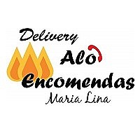 Alô Encomendas