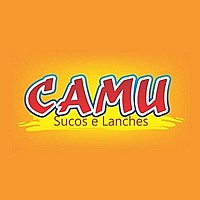Camu Lanches Corumbá