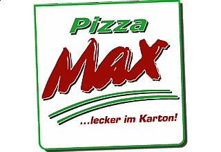 Pizza Max Lüderitzstraße Berlin