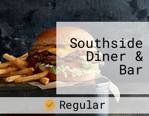 Southside Diner & Bar