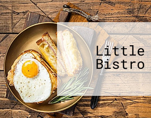 Little Bistro