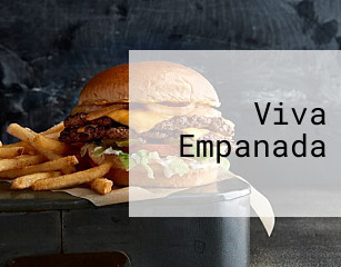 Viva Empanada
