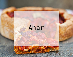 Anar