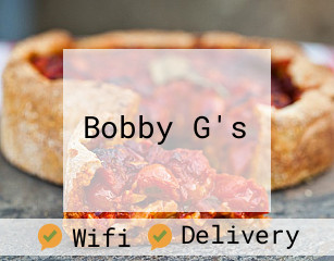 Bobby G's