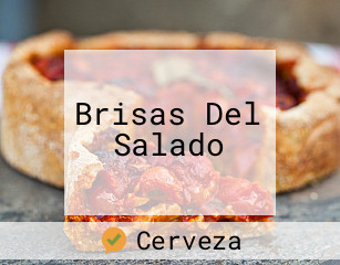 Brisas Del Salado