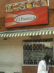 ViParrilla