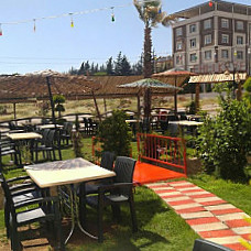 Ehli Keyf Cafe