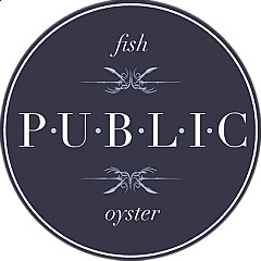 Public Fish & Oyster