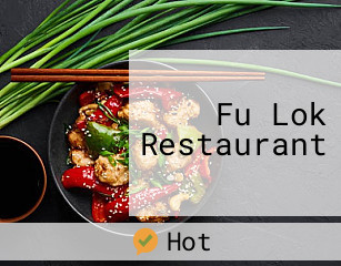 Fu Lok Restaurant