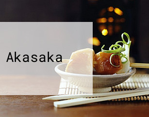 Akasaka