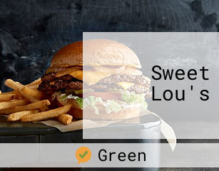 Sweet Lou's