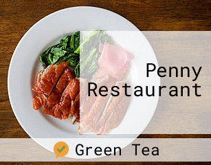 Penny Restaurant