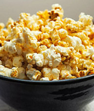 Popcorn Plus!