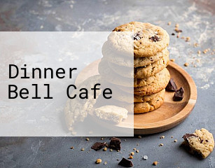 Dinner Bell Cafe