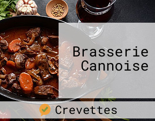 Brasserie Cannoise