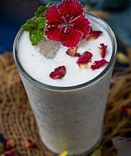 Lassi Magic