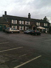 The Busfield Arms