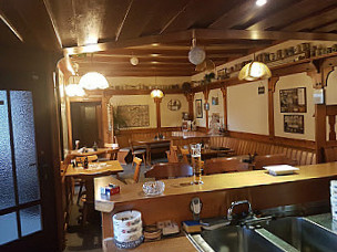 Sächsischer Bierhof