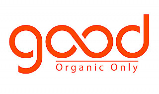 Good Organic Only LE66 Concept Store