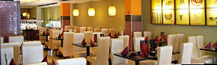 Chinarestaurant Asiaworld Chemnitz