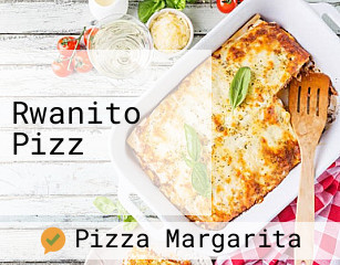 Rwanito Pizz