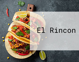 El Rincon