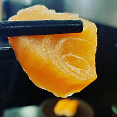 Sushi Liao