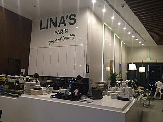 Lina's