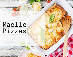 Maelle Pizzas