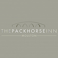 The Packhorse Inn