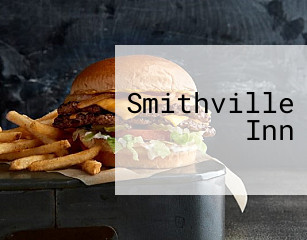 Smithville Inn