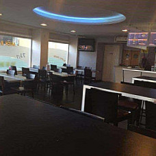 Pizz’n Dwich Audincourt