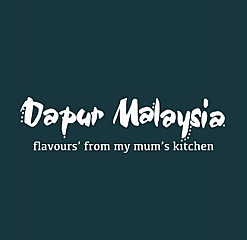 Dapur Malaysia