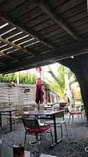 Resto-broc-la Murelle