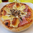 Pizza Christina