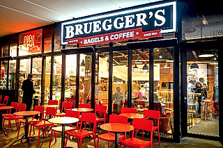 Bruegger's