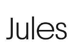 Jules & Shim