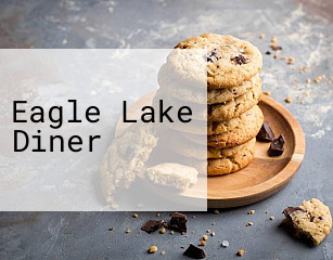 Eagle Lake Diner