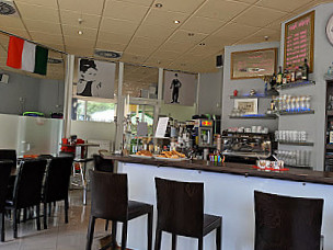 Café Pallino