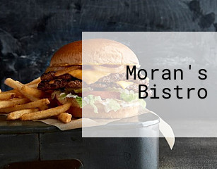 Moran's Bistro