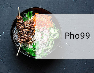 Pho99