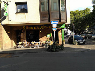 Obergärige Hausbrauerei