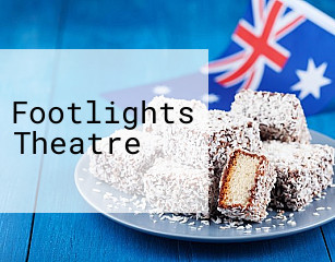 Footlights Theatre