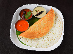 Dosa Seasons