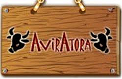 Aviratora Steakhouse