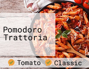 Pomodoro Trattoria