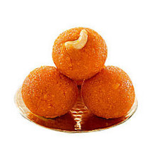 Anand Sweets Savouries