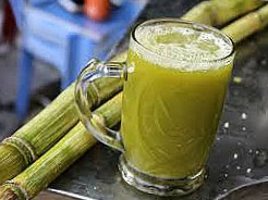 Sivaraj Sugarcan Juice