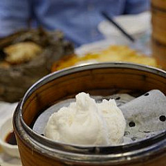 Dim Dim Sum 點點心