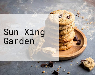 Sun Xing Garden